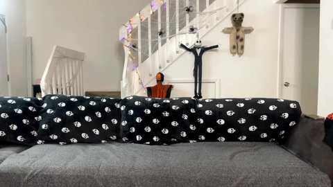 sosabless @ chaturbate on 20251029