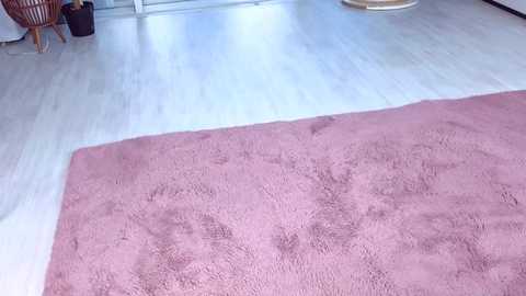 spoilm3mor3 @ chaturbate on 20251029