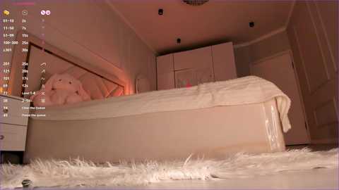 stella__grace @ chaturbate on 20251029