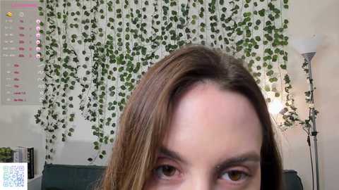 sweet_and_flirt @ chaturbate on 20251029
