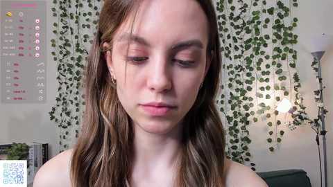 sweet_and_flirt @ chaturbate on 20251029