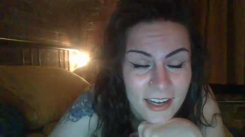 sweetsexypersephone @ chaturbate on 20251029