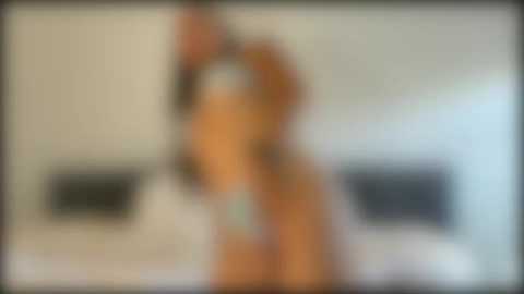 sweetukcassie @ chaturbate on 20251029