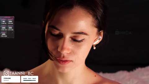 taanni_bc @ chaturbate on 20251029