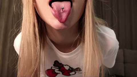 w1xll @ chaturbate on 20251029