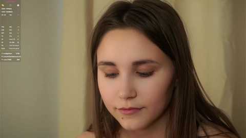 zeldaes @ chaturbate on 20251029