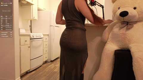 007movie @ chaturbate on 20251030