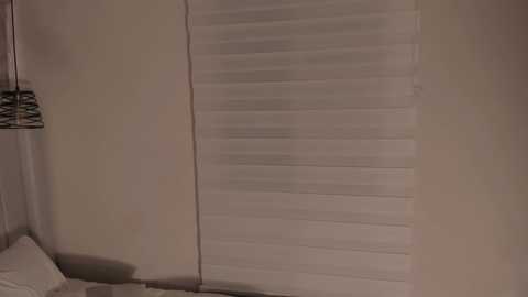 _dakota_a @ chaturbate on 20251030