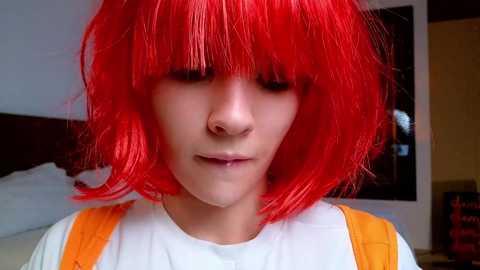 _demi_dee_ @ chaturbate on 20251030