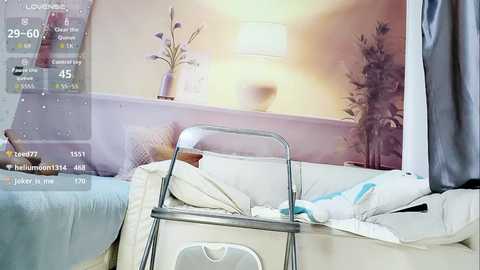 _iuiu_ @ chaturbate on 20251030