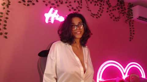 _miss_hinata_ @ chaturbate on 20251030