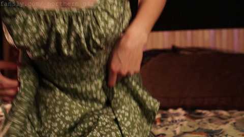 _northern_girl_ @ chaturbate on 20251030