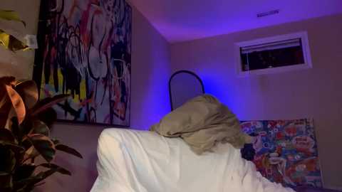 abbienextdoor @ chaturbate on 20251030