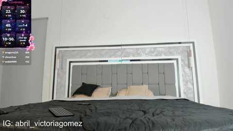 abril_victoria @ chaturbate on 20251030