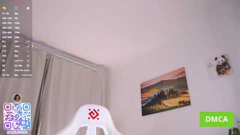 adeles_vibes @ chaturbate on 20251030