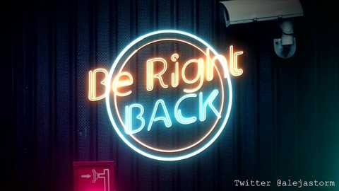 alejastorm @ chaturbate on 20251030