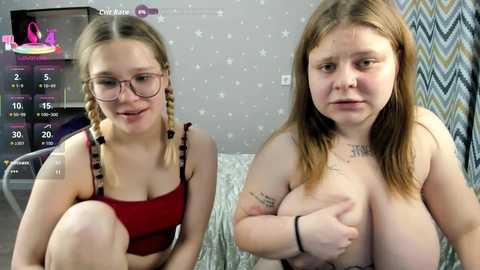 ambergothsly @ chaturbate on 20251030