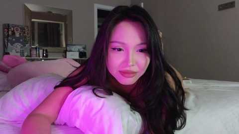 amyalwayshere @ chaturbate on 20251030