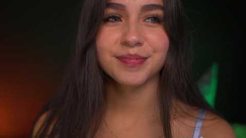 ashley_jones9 @ chaturbate on 20251030