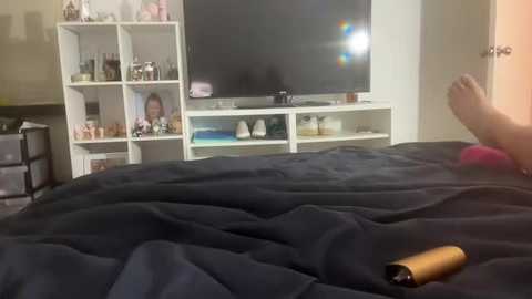 aussiecouple101798558