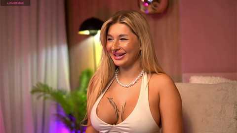 avashay @ chaturbate on 20251030