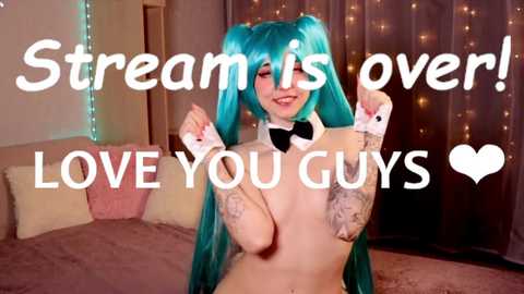 badbitchcuteface @ chaturbate on 20251030