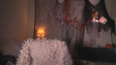 blissdilley @ chaturbate on 20251030