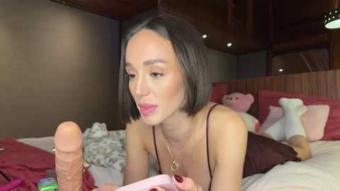 christinasage @ chaturbate on 20251030