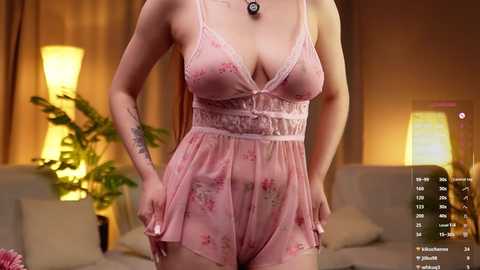 cutie_ash @ chaturbate on 20251030