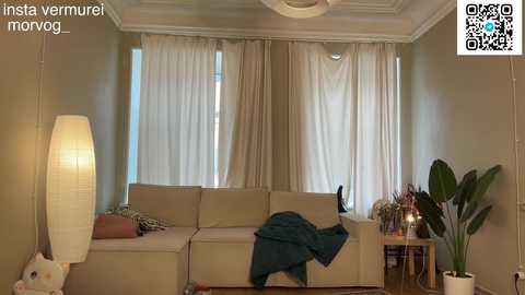 delorathecookie @ chaturbate on 20251030