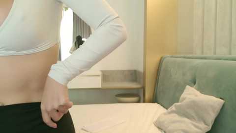 doll_lexi @ chaturbate on 20251030