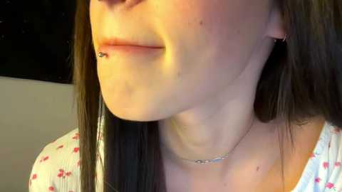 doublesees @ chaturbate on 20251030