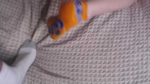 dreamgirl7777777 @ chaturbate on 20251030