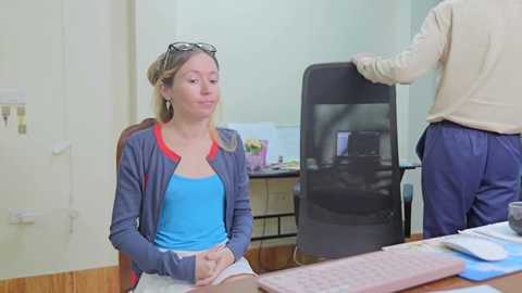 ellcrys @ chaturbate on 20251030