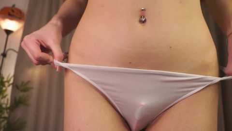 embermist @ chaturbate on 20251030