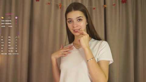 embermist @ chaturbate on 20251030