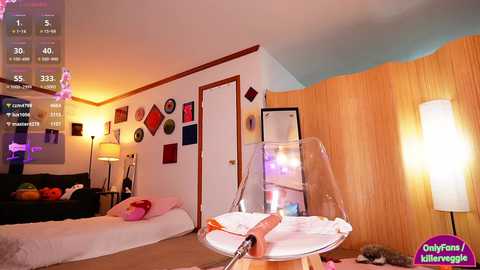 emmasky69 @ chaturbate on 20251030