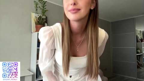 heart_petal @ chaturbate on 20251030