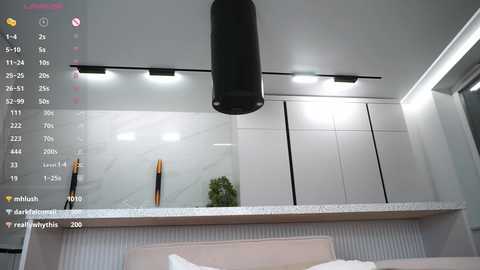 holyhee @ chaturbate on 20251030