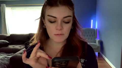 intothewoodswego @ chaturbate on 20251030