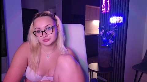 janemiss @ chaturbate on 20251030