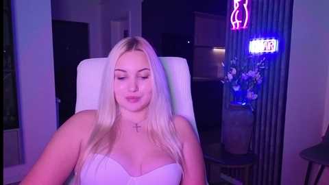 janemiss @ chaturbate on 20251030