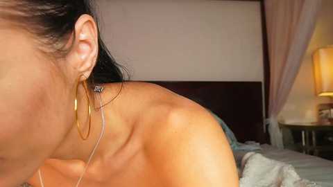 katyerave @ chaturbate on 20251030