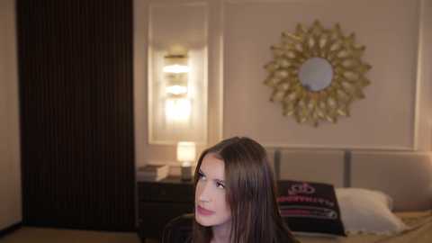 kira0541 @ chaturbate on 20251030