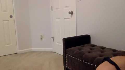 kristinafae @ chaturbate on 20251030