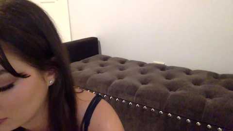 kristinafae @ chaturbate on 20251030