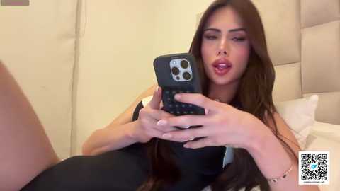 lanapotman @ chaturbate on 20251030