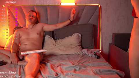 lemonnata @ chaturbate on 20251030