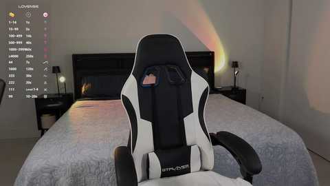 li_j @ chaturbate on 20251030