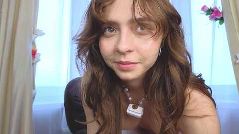 lizbethbiers @ chaturbate on 20251030